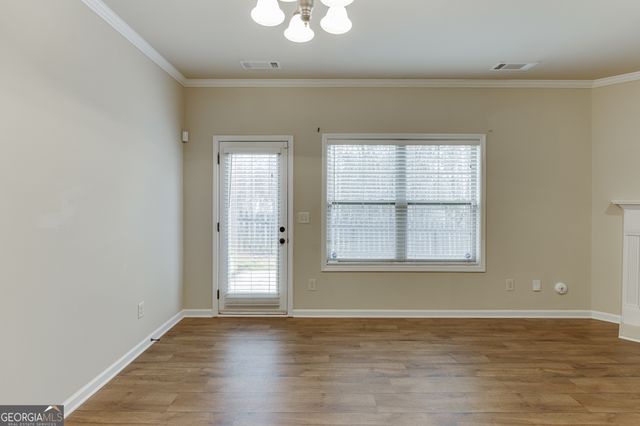 5247 Timber Hills Drive, Oakwood, GA 30566