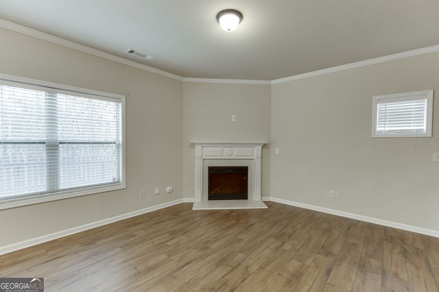 5247 Timber Hills Drive, Oakwood, GA 30566