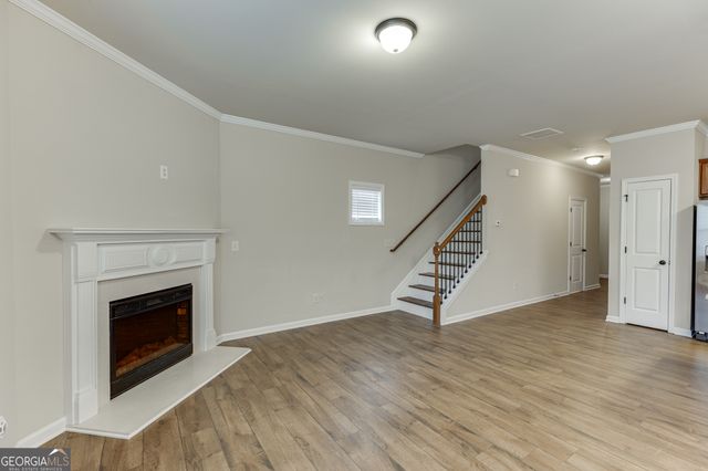 5247 Timber Hills Drive, Oakwood, GA 30566