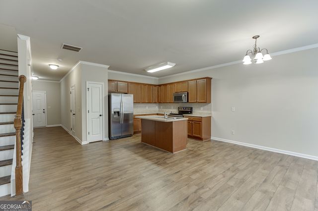 5247 Timber Hills Drive, Oakwood, GA 30566