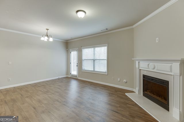 5247 Timber Hills Drive, Oakwood, GA 30566