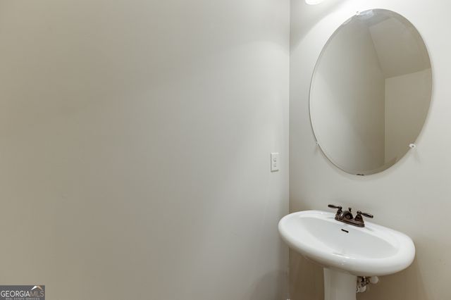 5247 Timber Hills Drive, Oakwood, GA 30566