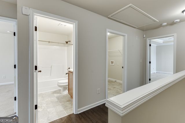 5247 Timber Hills Drive, Oakwood, GA 30566