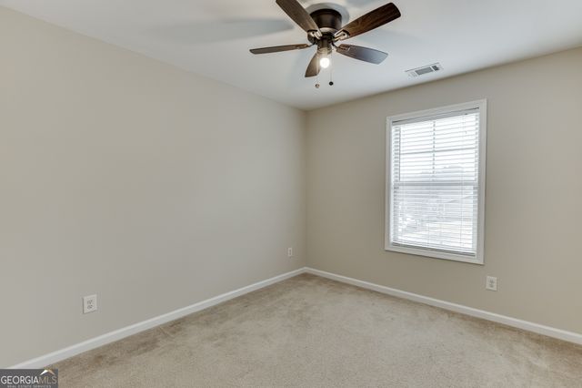 5247 Timber Hills Drive, Oakwood, GA 30566