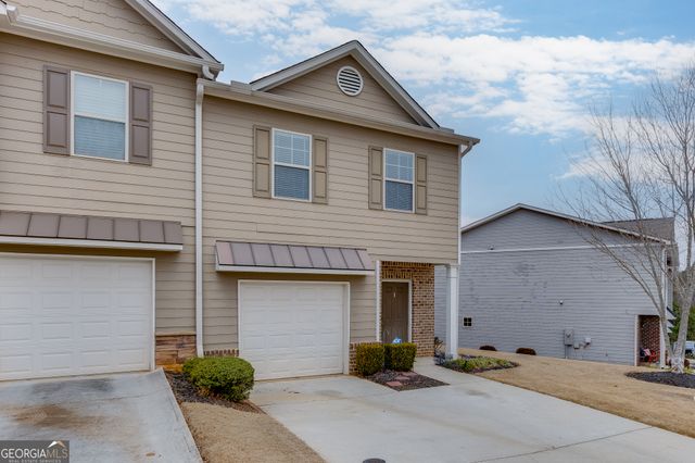 5247 Timber Hills Drive, Oakwood, GA 30566