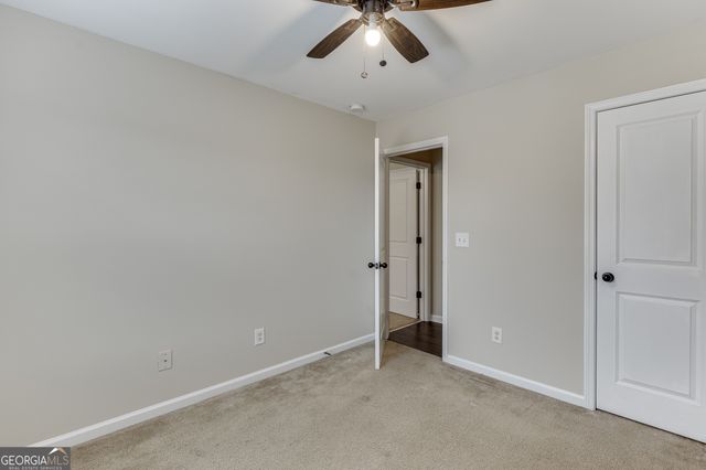 5247 Timber Hills Drive, Oakwood, GA 30566