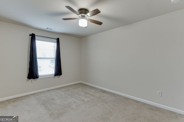 5247 Timber Hills Drive, Oakwood, GA 30566