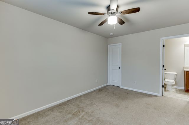 5247 Timber Hills Drive, Oakwood, GA 30566