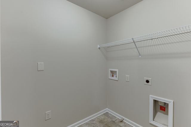 5247 Timber Hills Drive, Oakwood, GA 30566