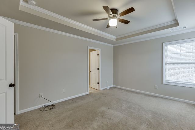 5247 Timber Hills Drive, Oakwood, GA 30566