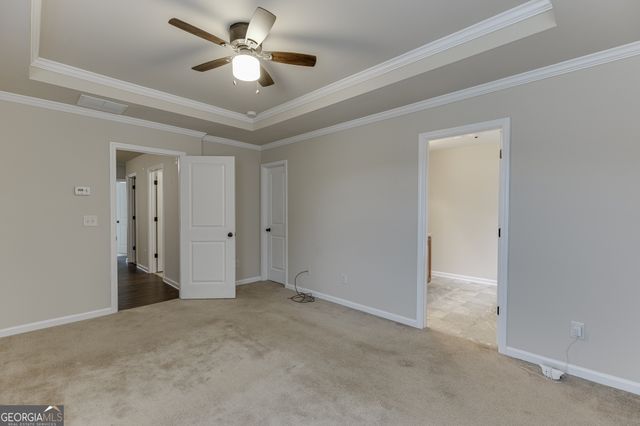 5247 Timber Hills Drive, Oakwood, GA 30566