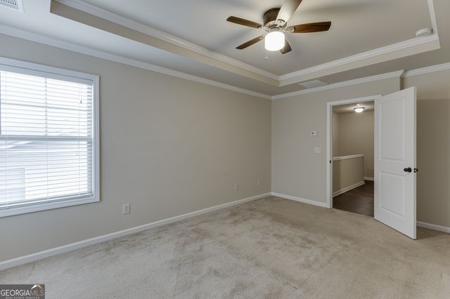 5247 Timber Hills Drive, Oakwood, GA 30566