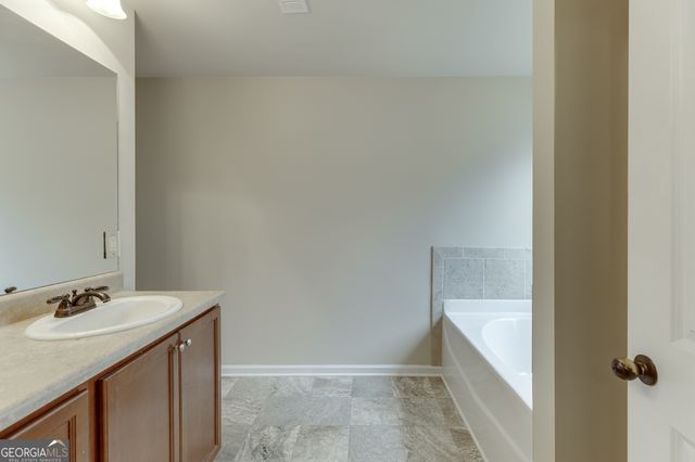 5247 Timber Hills Drive, Oakwood, GA 30566