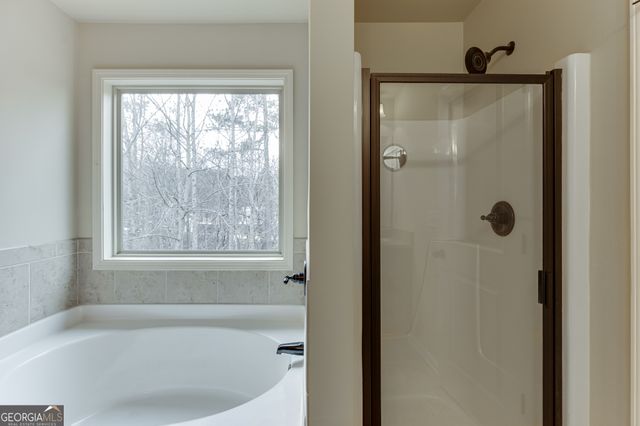 5247 Timber Hills Drive, Oakwood, GA 30566