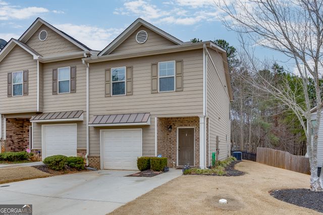 5247 Timber Hills Drive, Oakwood, GA 30566