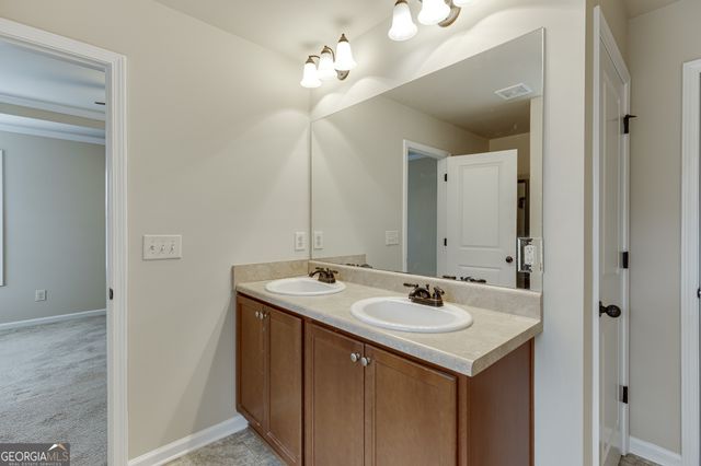 5247 Timber Hills Drive, Oakwood, GA 30566