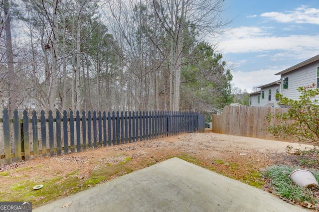 5247 Timber Hills Drive, Oakwood, GA 30566