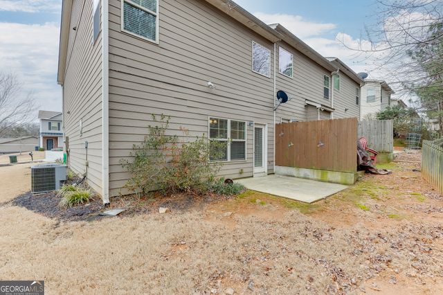 5247 Timber Hills Drive, Oakwood, GA 30566