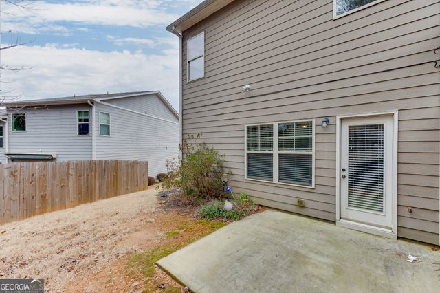 5247 Timber Hills Drive, Oakwood, GA 30566