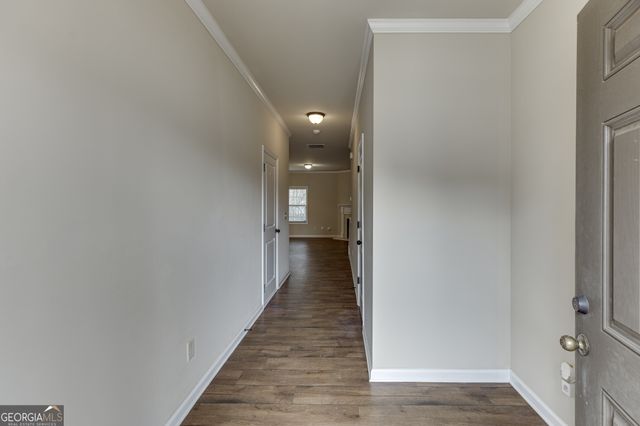 5247 Timber Hills Drive, Oakwood, GA 30566