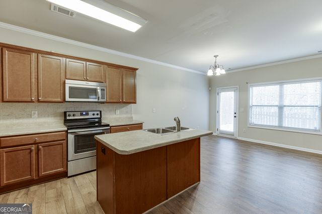 5247 Timber Hills Drive, Oakwood, GA 30566