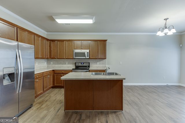 5247 Timber Hills Drive, Oakwood, GA 30566