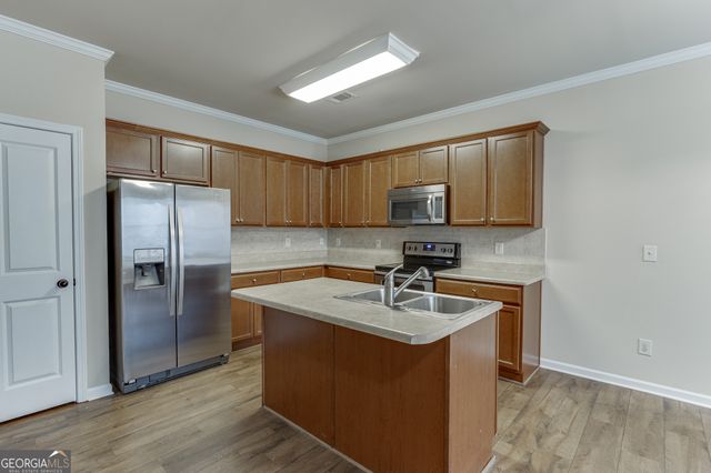 5247 Timber Hills Drive, Oakwood, GA 30566