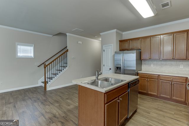 5247 Timber Hills Drive, Oakwood, GA 30566