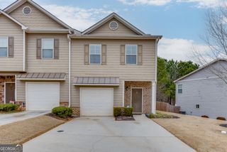 5247 Timber Hills Drive, Oakwood, GA 30566