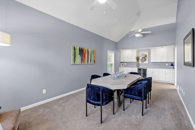 8792 Sunart Court S, Dublin, OH 43017