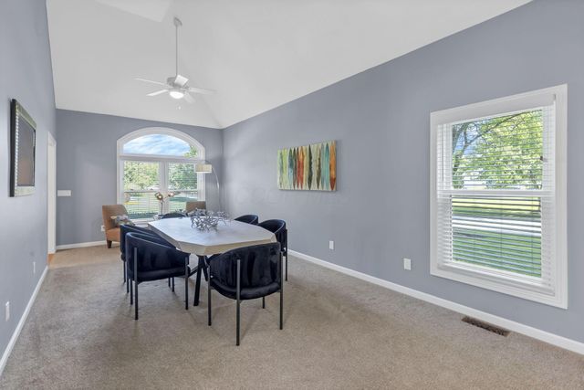 8792 Sunart Court S, Dublin, OH 43017