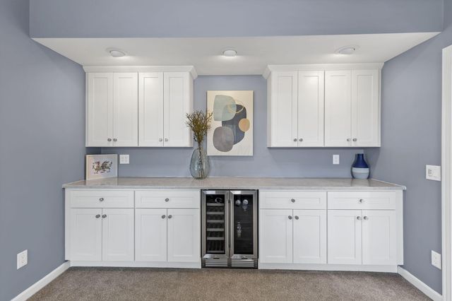 8792 Sunart Court S, Dublin, OH 43017