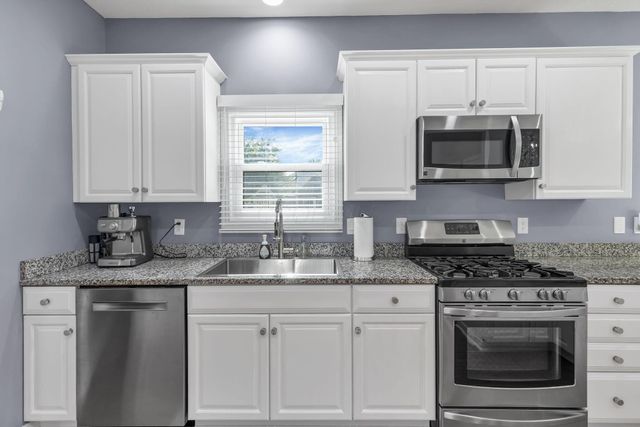 8792 Sunart Court S, Dublin, OH 43017