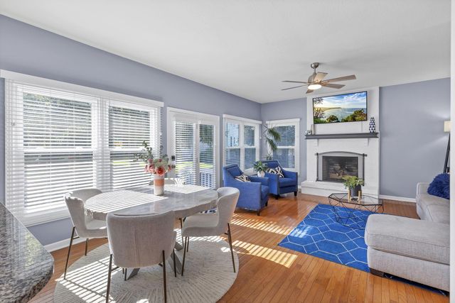 8792 Sunart Court S, Dublin, OH 43017