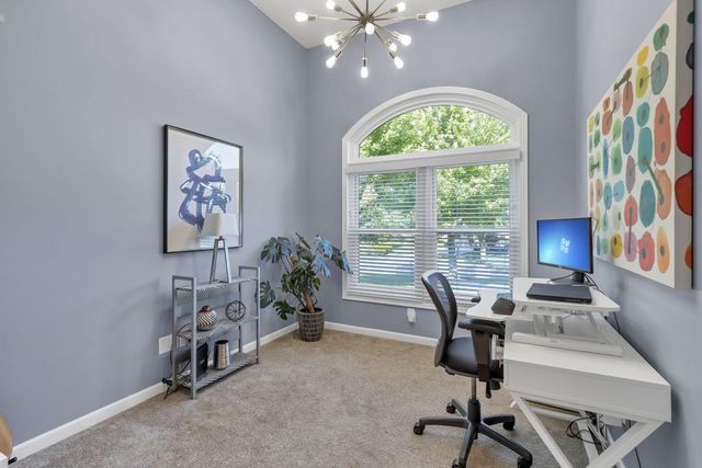 8792 Sunart Court S, Dublin, OH 43017