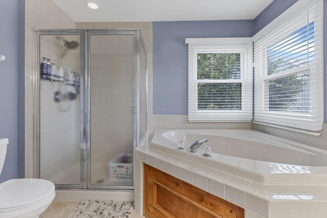 8792 Sunart Court S, Dublin, OH 43017