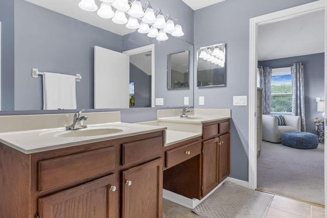 8792 Sunart Court S, Dublin, OH 43017