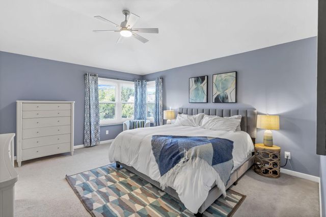 8792 Sunart Court S, Dublin, OH 43017