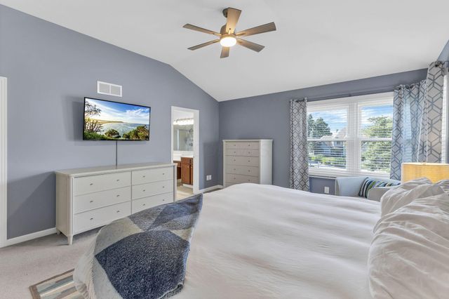 8792 Sunart Court S, Dublin, OH 43017