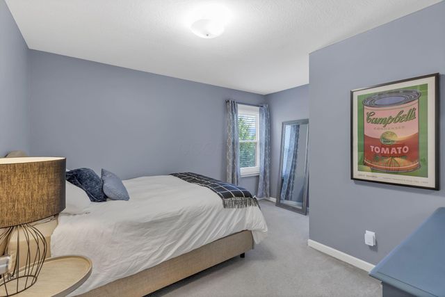 8792 Sunart Court S, Dublin, OH 43017