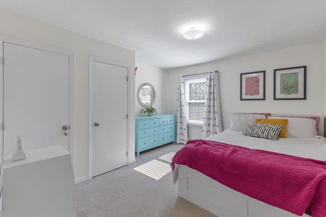 8792 Sunart Court S, Dublin, OH 43017