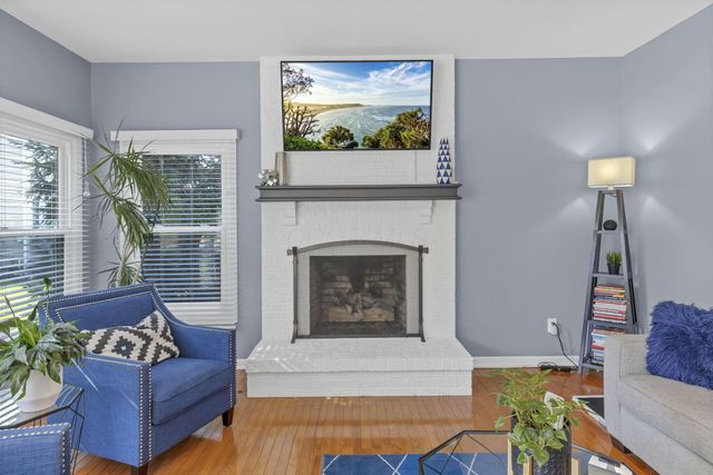 8792 Sunart Court S, Dublin, OH 43017