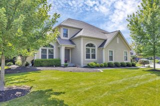 8792 Sunart Court S, Dublin, OH 43017