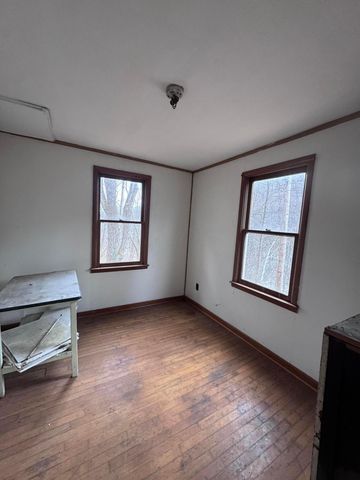 2331 Echo Hill Road, Malta, OH 43758