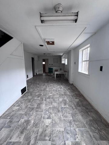 2331 Echo Hill Road, Malta, OH 43758