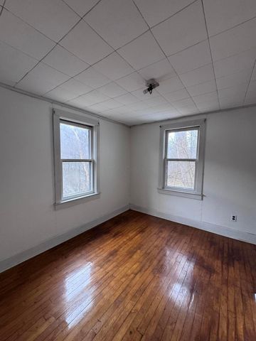 2331 Echo Hill Road, Malta, OH 43758