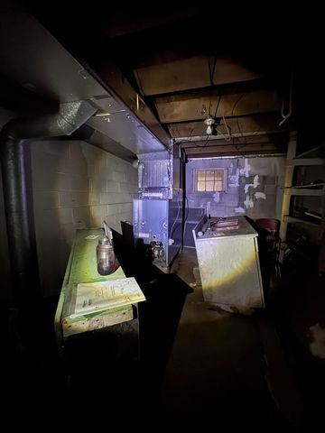 2331 Echo Hill Road, Malta, OH 43758