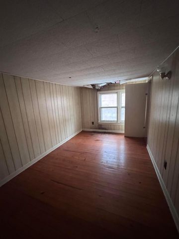 2331 Echo Hill Road, Malta, OH 43758