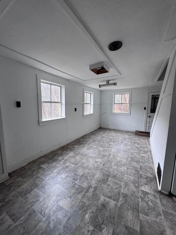 2331 Echo Hill Road, Malta, OH 43758