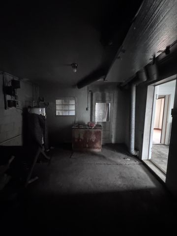 2331 Echo Hill Road, Malta, OH 43758